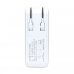 IPA-60U2WH