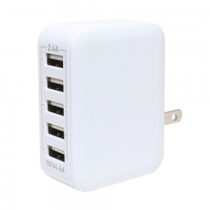 IPA-60U2WH