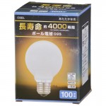 LB-GL96100K-WN