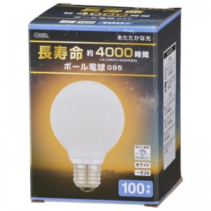 LB-GL96100K-WN