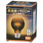 LB-GL9640K-CN