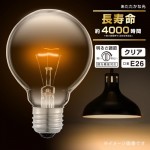 LB-GL9640K-CN