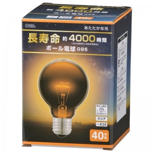 LB-GL9640K-CN
