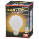 LB-GL9660K-WN