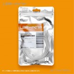 LBR-MC1M