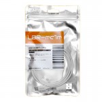 LBR-MC1M