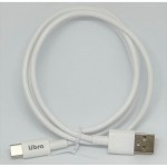 LBR-TCQC1MWH