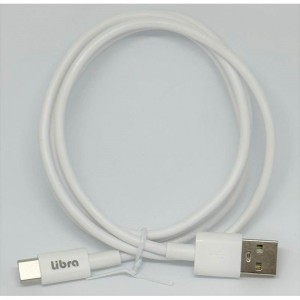 LBR-TCQC1MWH