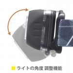 LC-S24A7