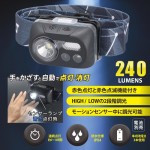 LC-S24A7