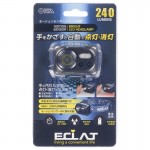LC-S24A7