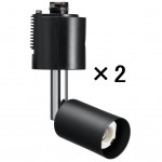 LCX100E1122PBK