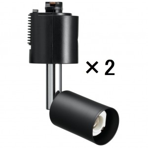 LCX100E1122PBK