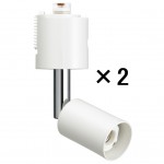 LCX100E1122PWH