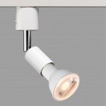 LCX100E1122PWH