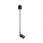 LCX100E112LBK