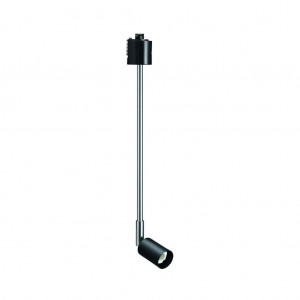 LCX100E112LBK