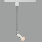 LCX100E112LWH