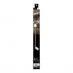 LCX100E112LWH