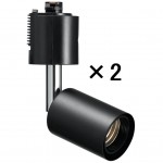 LCX150E2632PBK