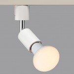LCX150E2632PWH