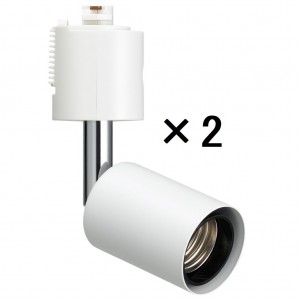 LCX150E2632PWH