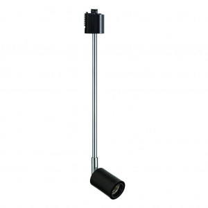 LCX150E263LBK