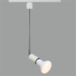 LCX150E263LWH
