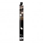 LCX150E263LWH