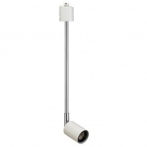 LCX150E263LWH