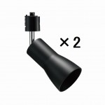 LCX25E2622PBK