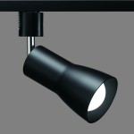LCX25E2622PBK