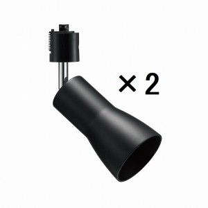 LCX25E2622PBK