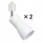 LCX25E2622PWH