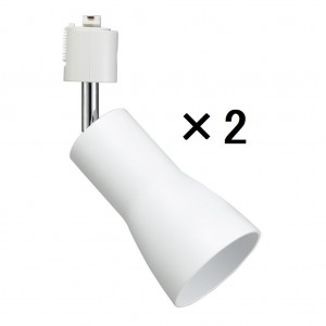 LCX25E2622PWH