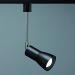 LCX25E262LBK