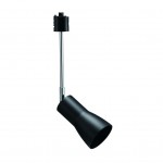 LCX25E262LBK
