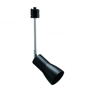 LCX25E262LBK