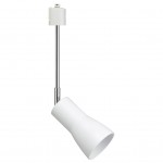 LCX25E262LWH