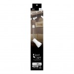 LCX25E262LWH