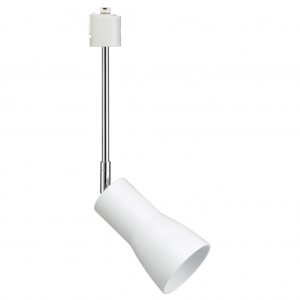 LCX25E262LWH