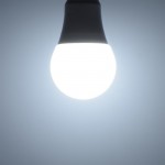 LDA11D-GAG52
