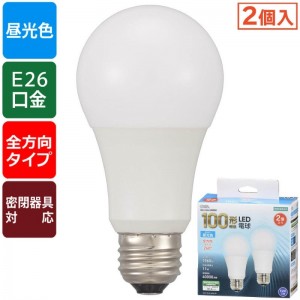 LDA11D-GAG522P