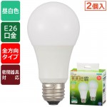 LDA11N-GAG522P