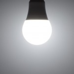 LDA11N-GAG522P