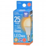LDA2L-G-E17AG6