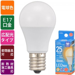 LDA2L-G-E17AG6