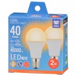 LDA4L-G-E17AG62P