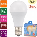 LDA4L-G-E17AG62P