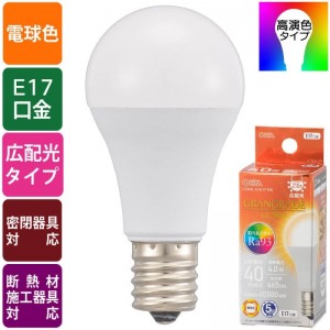 LDA4L-G-E17RA